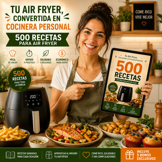 AirFryer