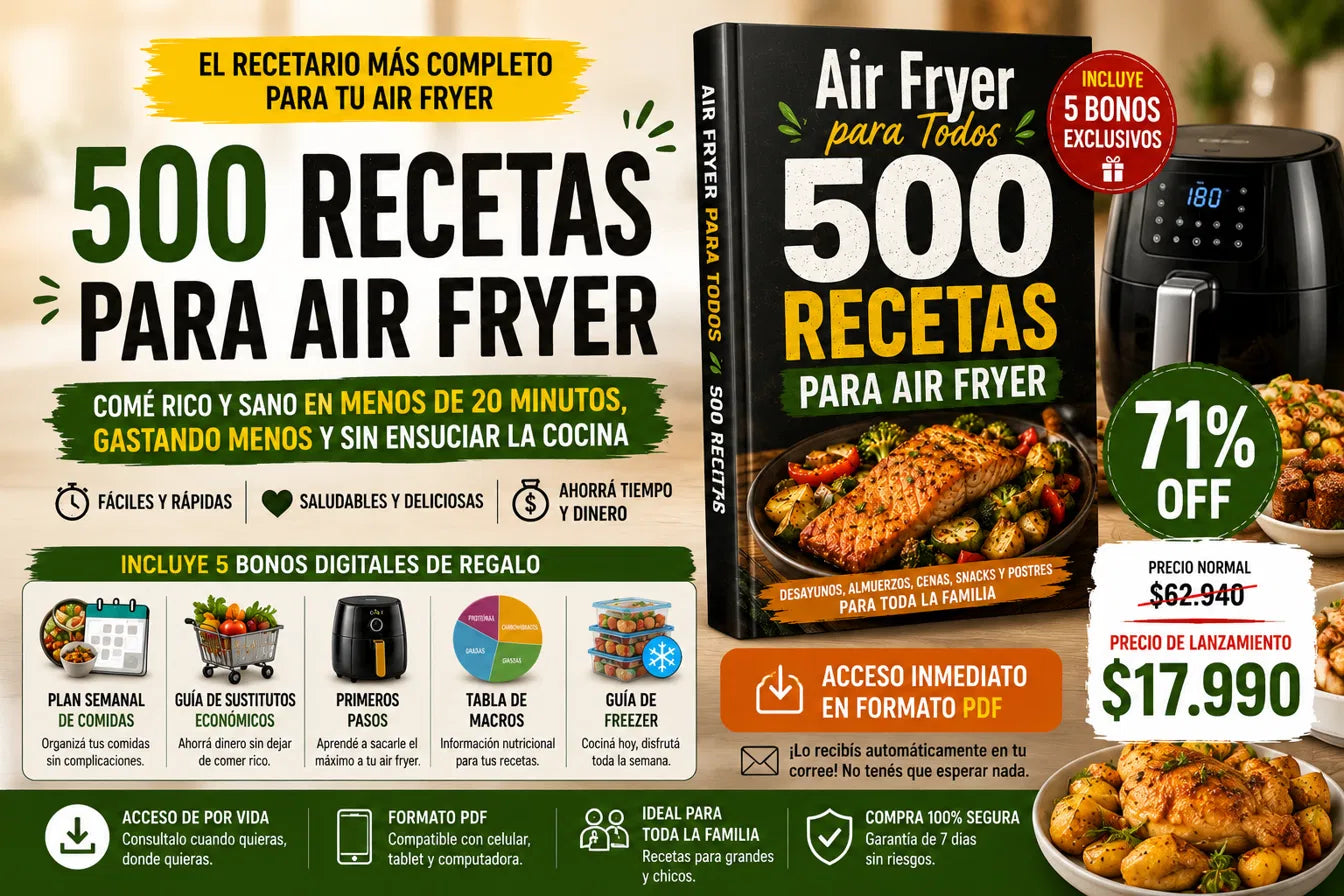 AirFryer