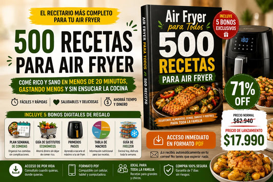 AirFryer